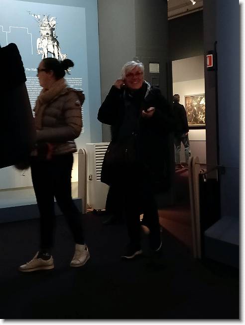 Clicca per scorrere le foto originali ingrandite