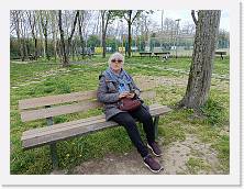 2023-03-31-13h59m29 * 4624 x 3468 * (8.03MB)