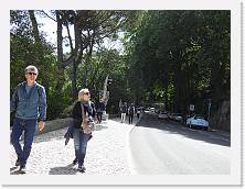 2023-05-05-11h58m13 * 4608 x 3456 * (5.28MB)