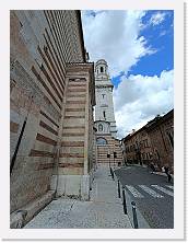 IMG20230513152407 * 2448 x 3264 * (3.03MB)