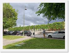 IMG20230513161910 * 4624 x 3468 * (8.15MB)