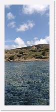 2023-06-11-11h50m39 * Oplus_4 * Oplus_4 * 1472 x 3264 * (1.72MB)