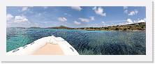 2023-06-11-11h51m03 * Oplus_4 * Oplus_4 * 8400 x 2960 * (6.51MB)