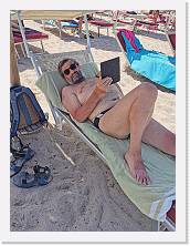 2023-06-12-15h34m12 * 2736 x 3648 * (2.02MB)