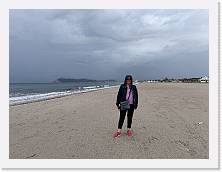 2023-06-14-12h18m36 * 4624 x 3468 * (4.94MB)
