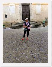 2023-06-14-19h21m04 * 3468 x 4624 * (3.16MB)