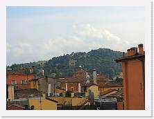 DSCN1738 * 4608 x 3456 * (1.59MB)