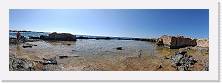 2023-07-09-17h05m40 * Oplus_4 * Oplus_4 * 9328 x 2912 * (8.37MB)