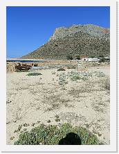2023-07-09-17h12m36 * 3468 x 4624 * (8.32MB)
