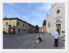 IMG20231014155012 * 4624 x 3468 * (5.53MB)