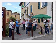 IMG20231014163848 * 4624 x 3468 * (5.0MB)