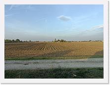 IMG20231014175328 * 4624 x 3468 * (5.26MB)