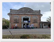 IMG20231015162610 * 4624 x 3468 * (6.76MB)