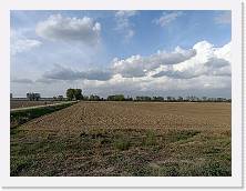 IMG20231015162725 * 4624 x 3468 * (6.19MB)