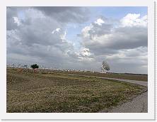 IMG20231015165912 * 4624 x 3468 * (5.22MB)