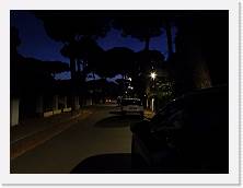 DSCN1775 * 4608 x 3456 * (3.65MB)