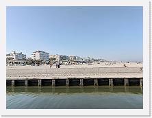 IMG20231001154352 * 4624 x 3468 * (3.6MB)