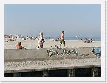IMG20231001154406 * 4624 x 3468 * (3.11MB)