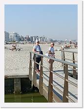 IMG20231001154437 * 3468 x 4624 * (3.3MB)