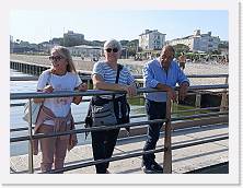 IMG20231001154551 * 4624 x 3468 * (3.6MB)