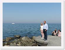IMG20231001154812 * 4624 x 3468 * (3.31MB)