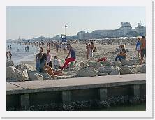 IMG20231001154914 * 4624 x 3468 * (3.42MB)