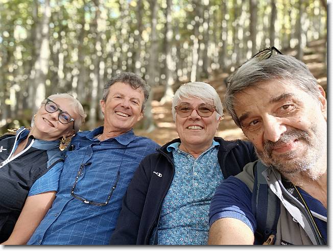 Clicca per scorrere le foto originali ingrandite