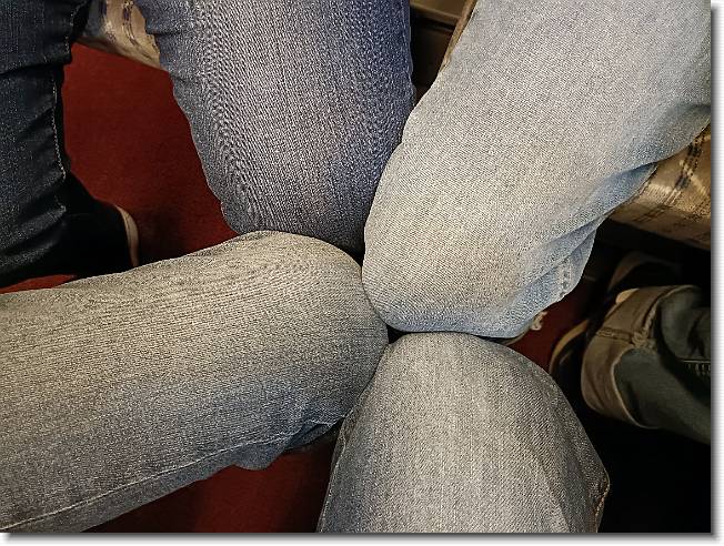 Clicca per scorrere le foto originali ingrandite