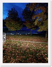 2023-11-03-17h44m48 * 3468 x 4624 * (5.86MB)
