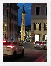 2023-11-09-17h19m49 * 3468 x 4624 * (2.52MB)