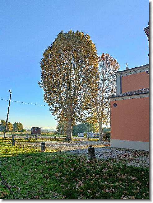 Clicca per scorrere le foto originali ingrandite