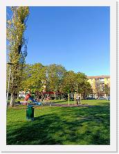 2023-11-17-11h17m11 * 3468 x 4624 * (6.76MB)