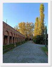 2023-11-17-15h28m13 * 3468 x 4624 * (7.22MB)