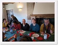 IMG20231218132408 * 4624 x 3468 * (3.22MB)