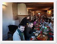 IMG20231218132439 * 4624 x 3468 * (3.59MB)