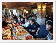 IMG20231218132711 * 4624 x 3468 * (3.94MB)