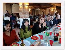 IMG20231218132753 * 4624 x 3468 * (3.55MB)
