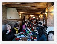 IMG20231218132810 * 4624 x 3468 * (4.07MB)