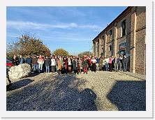 IMG20231218140815 * 4624 x 3468 * (7.95MB)