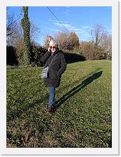 IMG20231206150504_01 * 3468 x 4624 * (7.66MB)