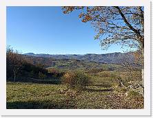IMG20231210115621 * 4624 x 3468 * (8.09MB)