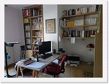 IMG20231129124510 * 4624 x 3468 * (5.17MB)