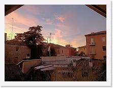 IMG20231223165704 * 4624 x 3468 * (3.4MB)