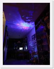 IMG20231225195214 * 3468 x 4624 * (3.39MB)