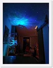 IMG20231225195256 * 3468 x 4624 * (3.5MB)