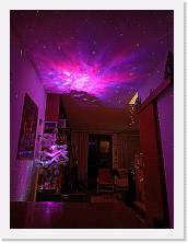 IMG20231225195301 * 3468 x 4624 * (3.32MB)