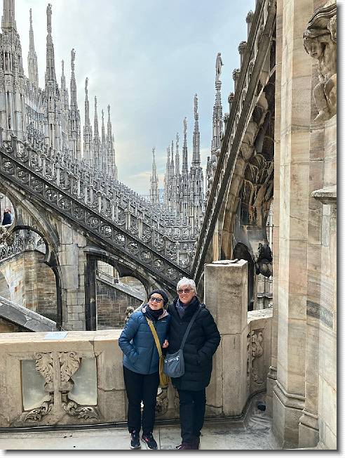 Clicca per scorrere le foto originali ingrandite