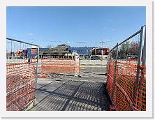 IMG20240316153523 * 4624 x 3468 * (5.66MB)