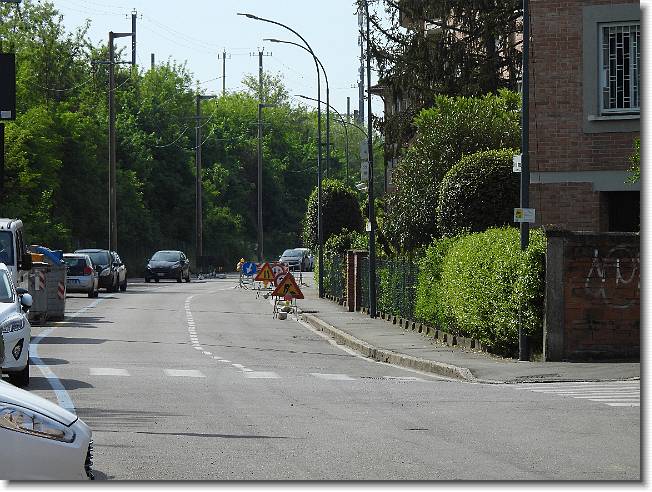 Clicca per scorrere le foto originali ingrandite