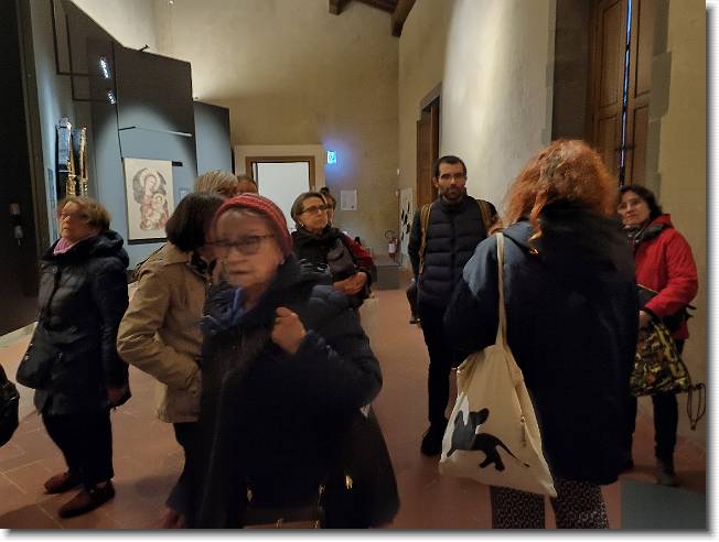 Clicca per scorrere le foto originali ingrandite